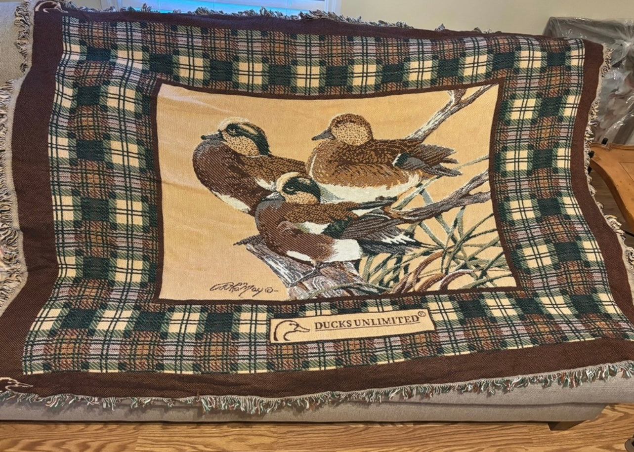 Custom order for Katie