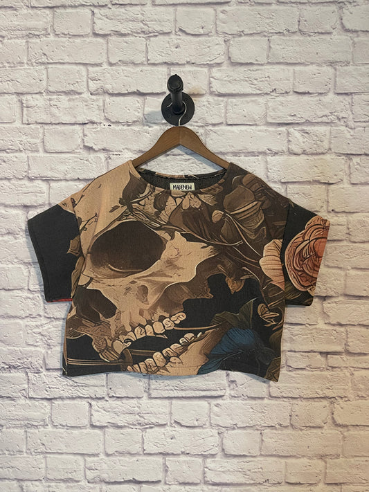 Skelly {L/XL}